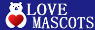 Shanghai DuoYunDuo Arts and Crafts Company Limited logo